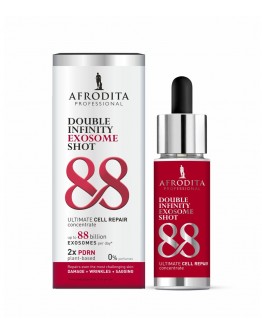 EXO-LIFT 88 Double Infinity Exosome Shot 